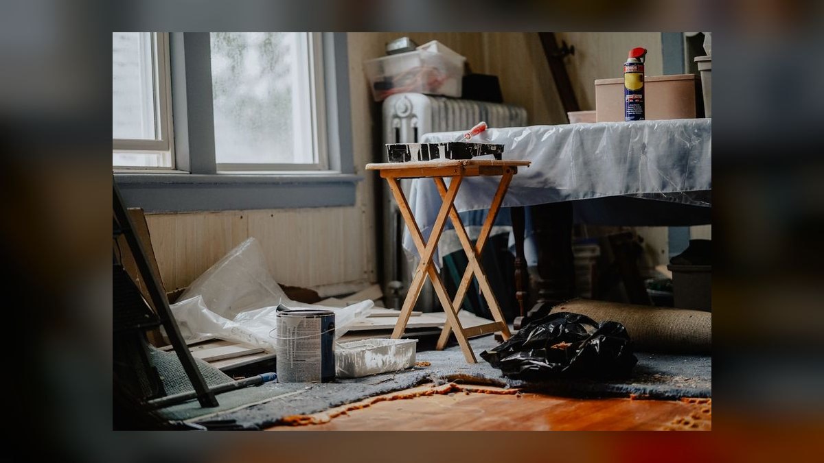 Can I use my TI allowance to buy furniture and equipment instead of construction — figure 3