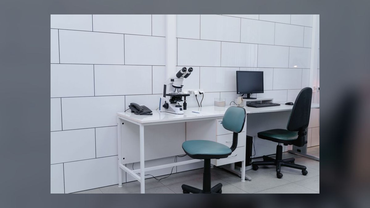 Can I use my TI allowance to buy furniture and equipment instead of construction — figure 8