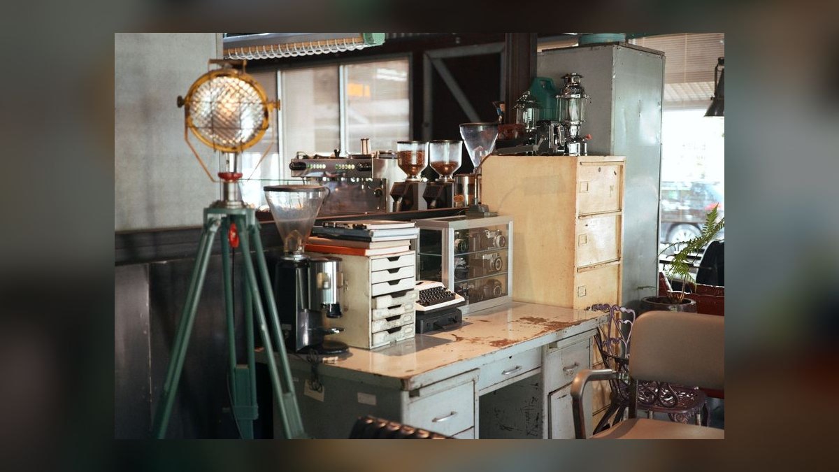Can I use my TI allowance to buy furniture and equipment instead of construction — figure 9