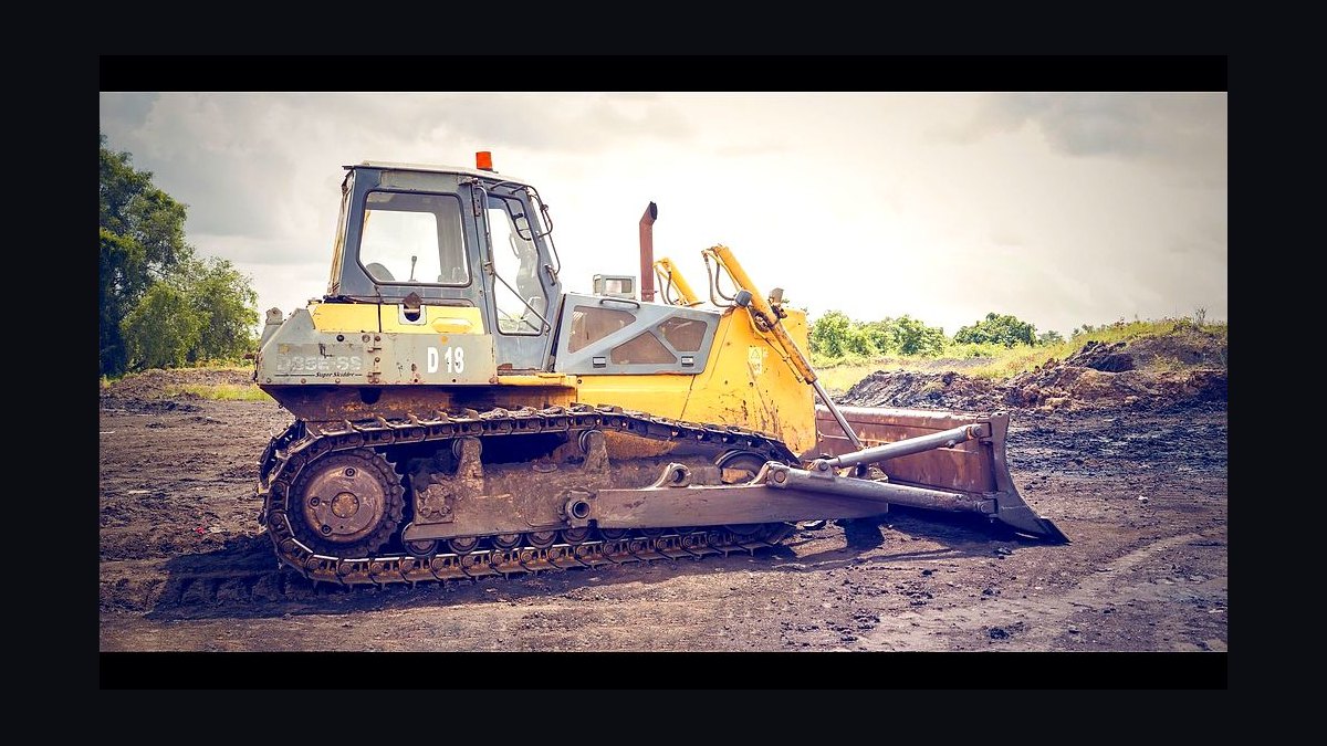 Can I use my TI allowance to buy furniture and equipment instead of construction in 2027?