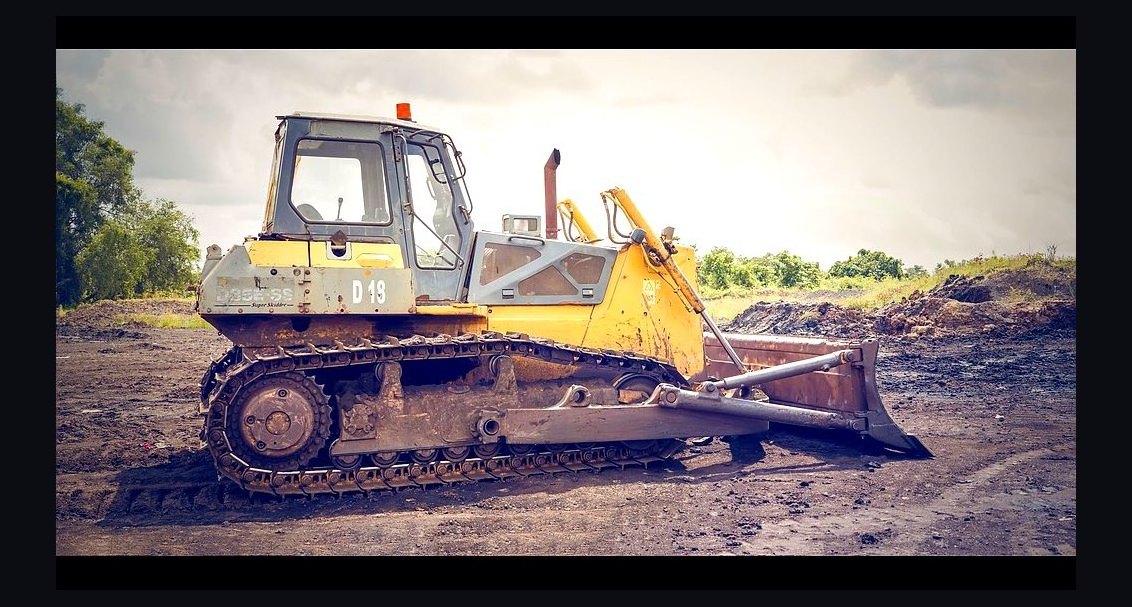 Can I use my TI allowance to buy furniture and equipment instead of construction in 2027?