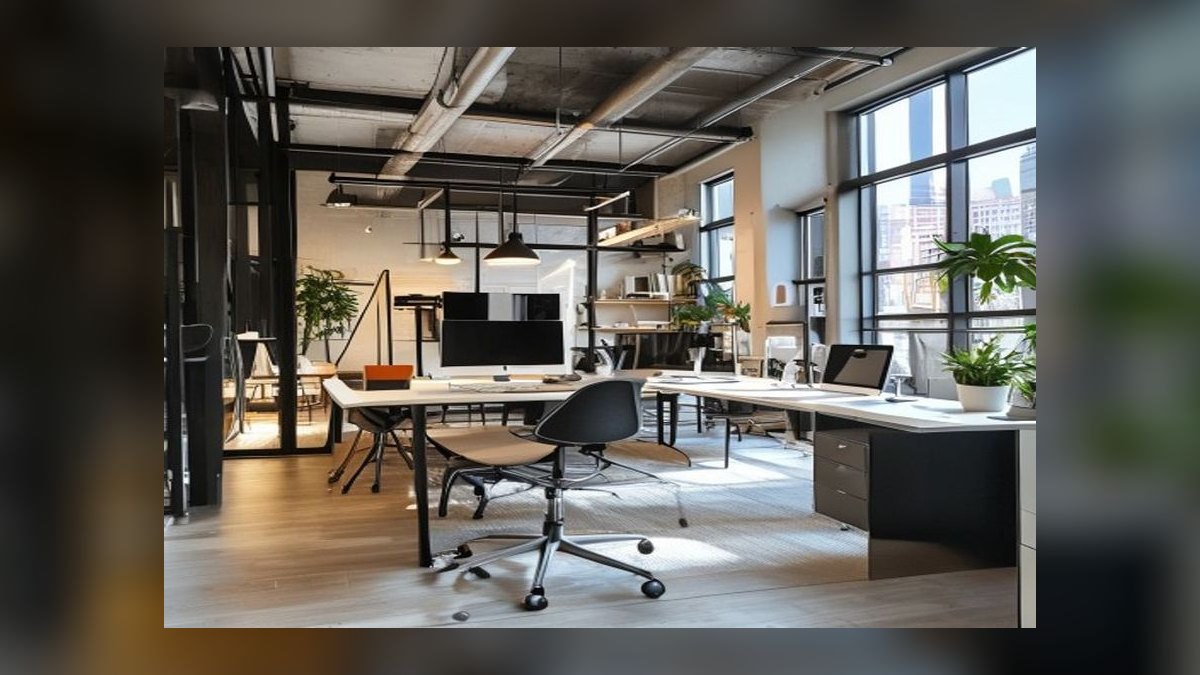 Can I sublease a space mid-buildout and recover my construction costs — figure 3