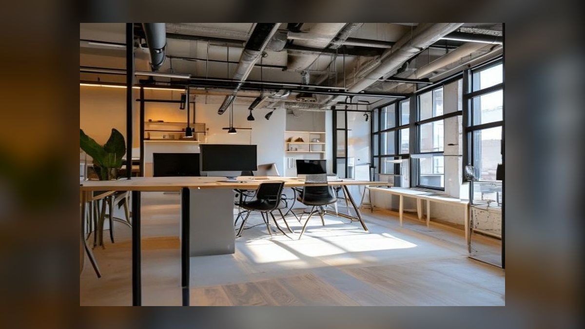 Can I sublease a space mid-buildout and recover my construction costs — figure 8