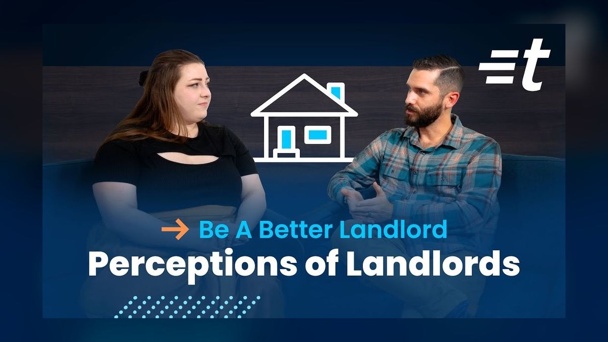 How do I get the landlord to pay for structural upgrades like HVAC or roof repairs — figure 10