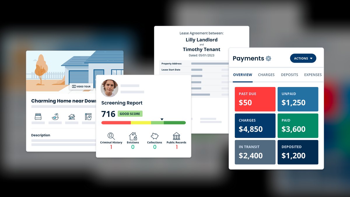 How do I get the landlord to pay for structural upgrades like HVAC or roof repairs — figure 2