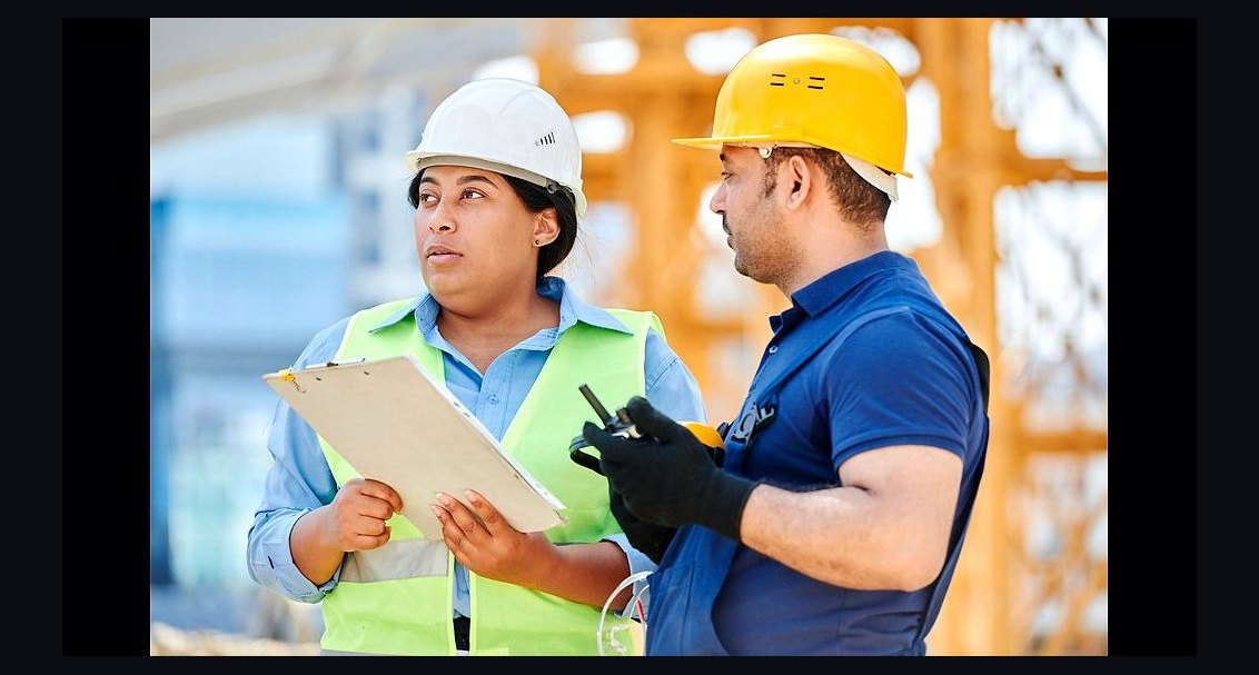 How do I avoid paying for overruns when the landlord’s general contractor goes over budget in 2027?