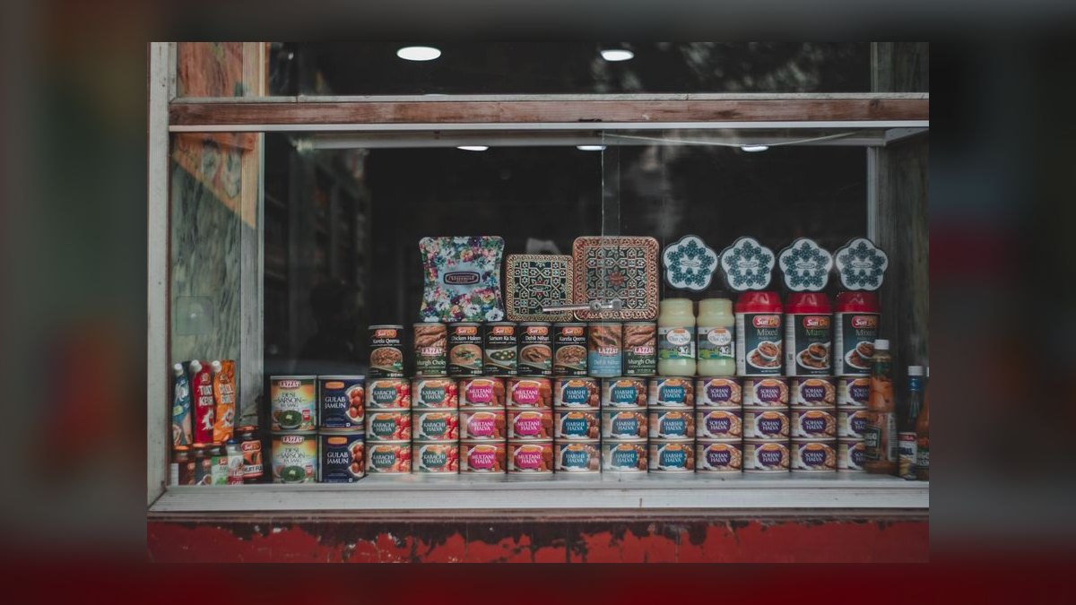 Can I use a phased buildout to open a pop-up store and expand later — figure 4