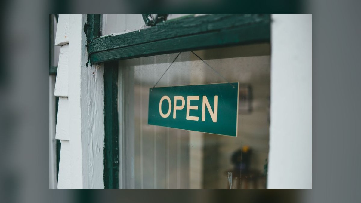 Can I use a phased buildout to open a pop-up store and expand later — figure 6