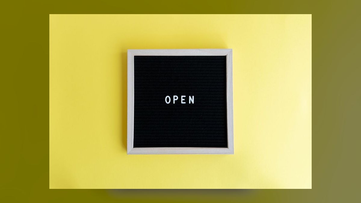 Can I use a phased buildout to open a pop-up store and expand later — figure 8