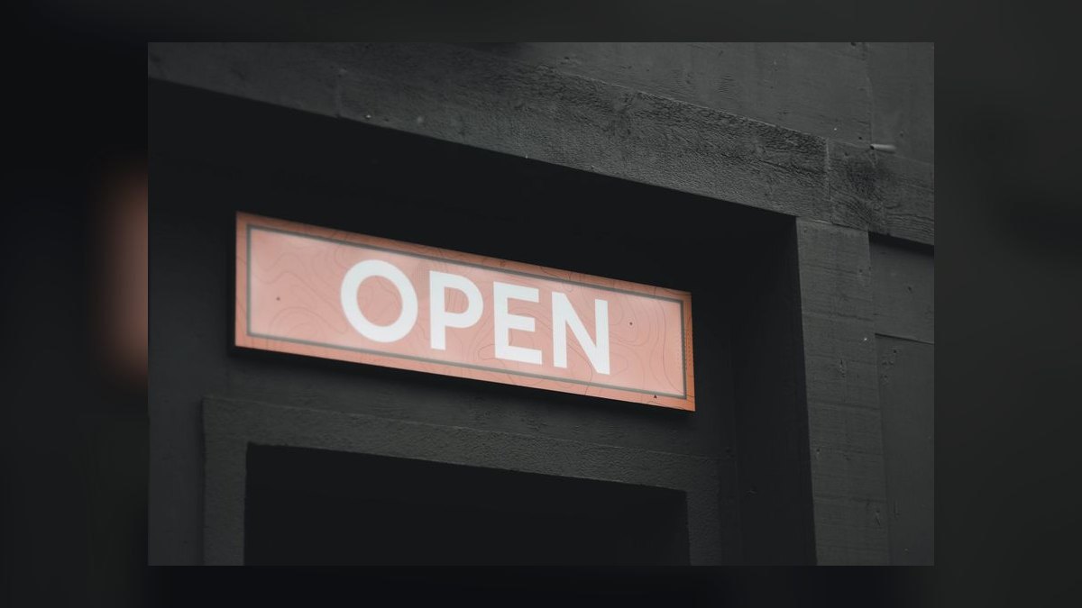 Can I use a phased buildout to open a pop-up store and expand later — figure 9