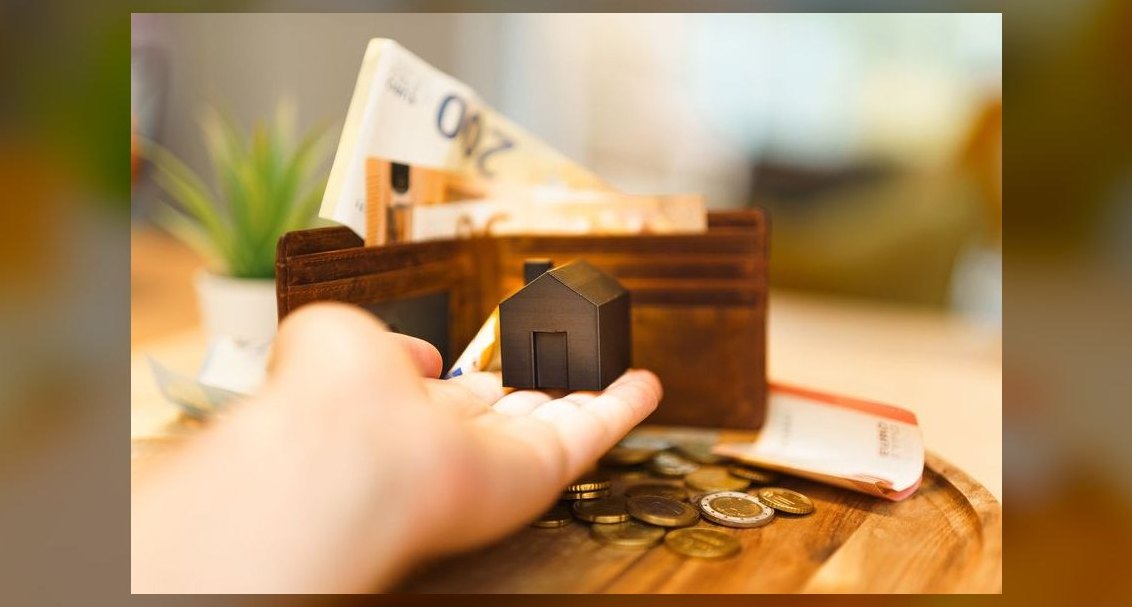 What happens if the landlord’s construction inspects my buildout and finds violations?
