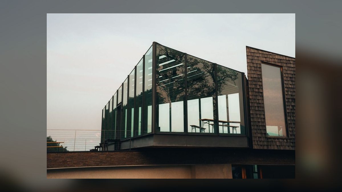 Can I get the landlord to pay for my design and engineering fees upfront — figure 4