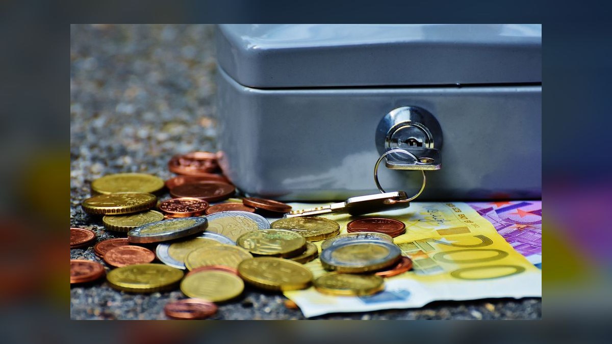 How do I structure a lease so I can take the TI allowance as cash and handle construction myself — figure 6