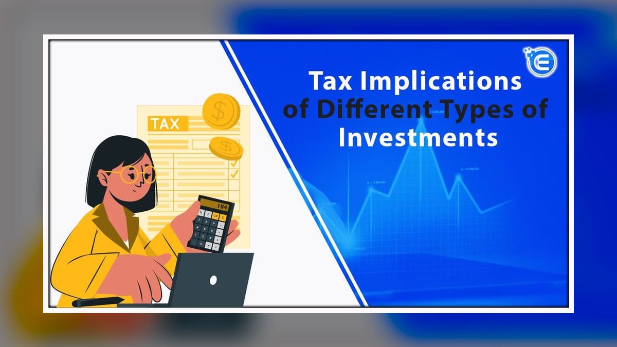What are the tax implications of taking TI cash versus amortized rent in 2027 — figure 1