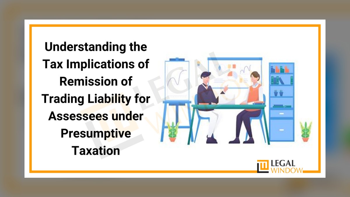 What are the tax implications of taking TI cash versus amortized rent in 2027 — figure 4