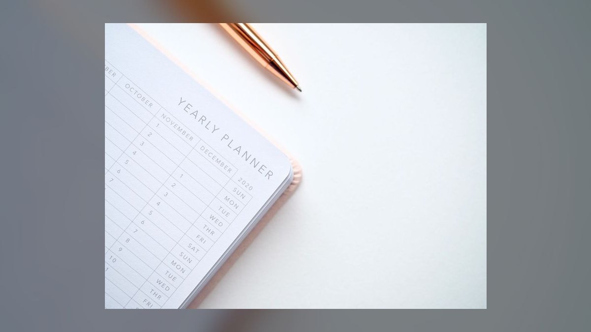 How do I terminate a lease early if the landlord fails to deliver the buildout as promised — figure 8