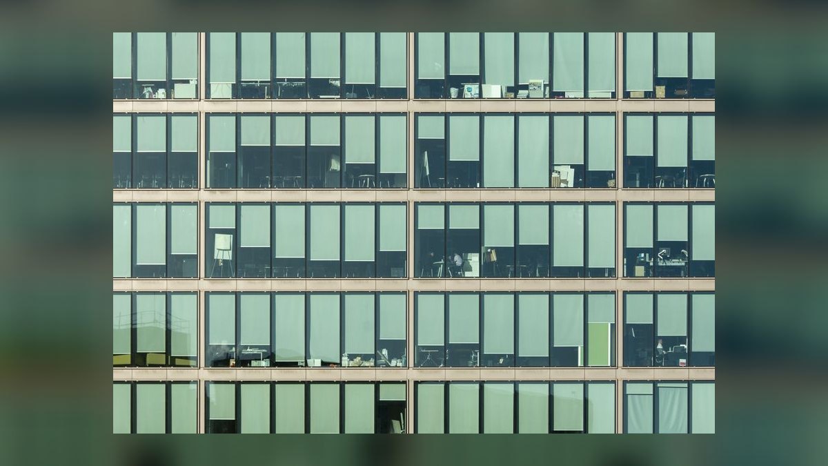 What’s the average TI allowance per square foot for medical office space in 2027 — figure 3
