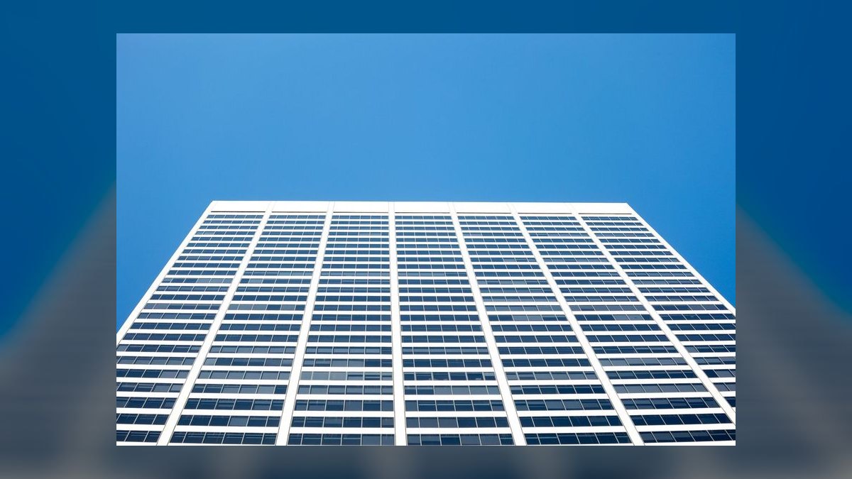 What’s the average TI allowance per square foot for medical office space in 2027 — figure 4