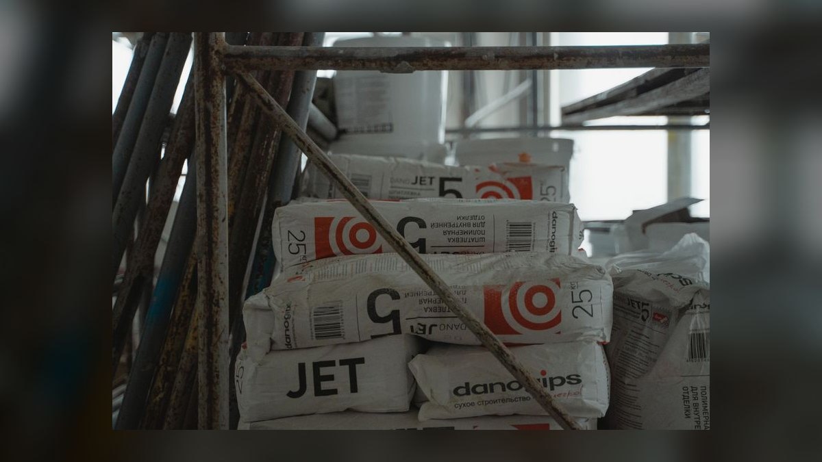 Can I lock in today’s construction material prices for my buildout in 2027 — figure 2
