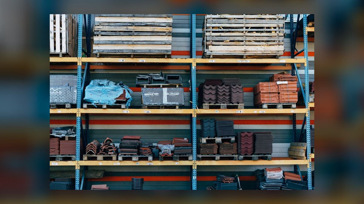 Can I lock in today’s construction material prices for my buildout in 2027 — figure 3