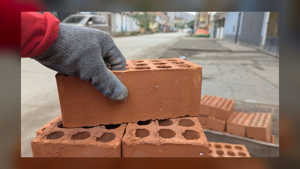 Can I lock in today’s construction material prices for my buildout in 2027 — figure 5