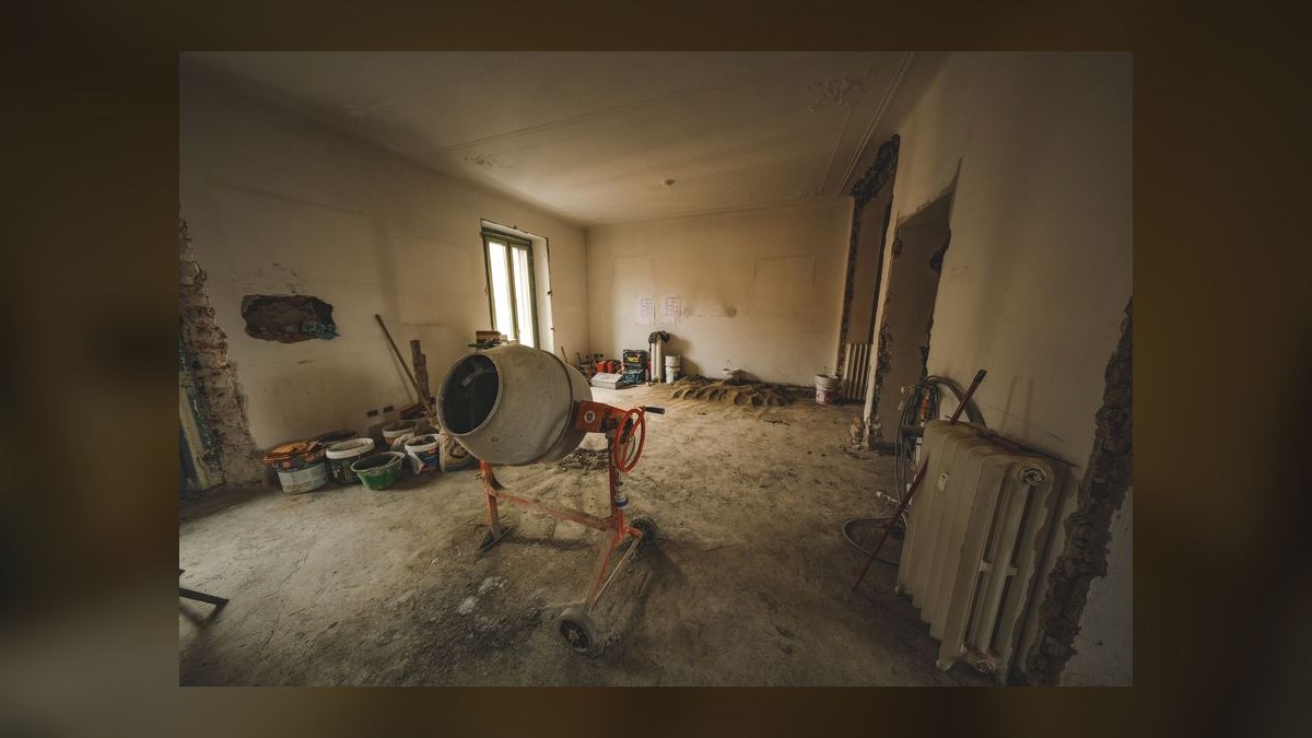 Can I lock in today’s construction material prices for my buildout in 2027 — figure 6