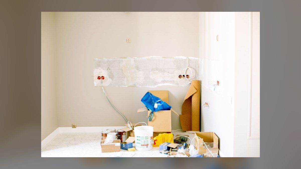 Can I lock in today’s construction material prices for my buildout in 2027 — figure 8