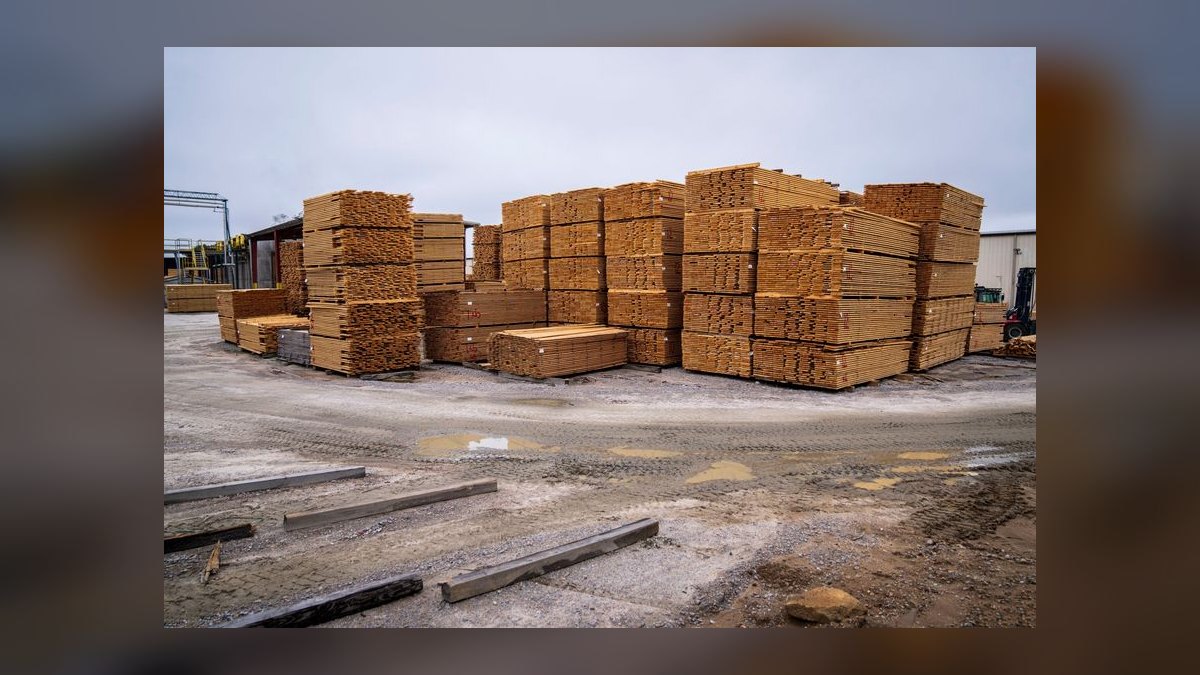 Can I lock in today’s construction material prices for my buildout in 2027 — figure 9