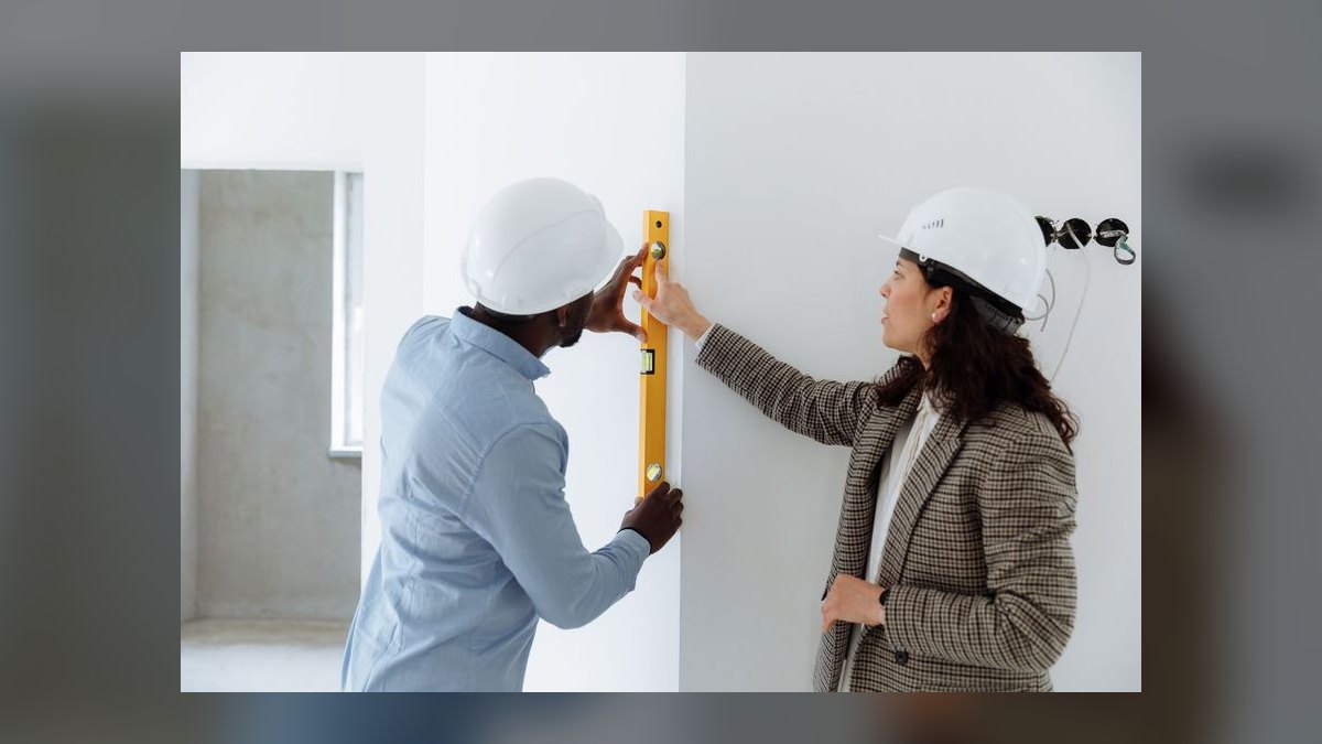 How do I pass through my own general contractor’s markup to the landlord without losing margin — figure 7