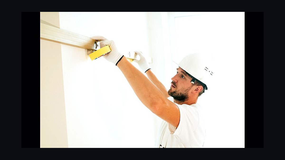 How do I pass through my own general contractor’s markup to the landlord without losing margin in 2027