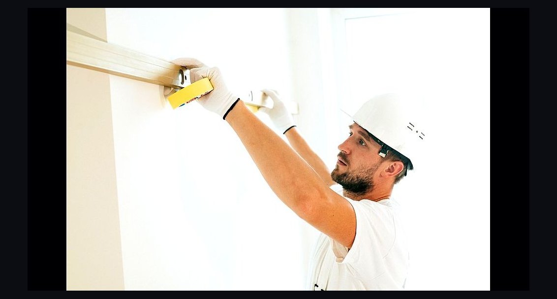 How do I pass through my own general contractor’s markup to the landlord without losing margin in 2027