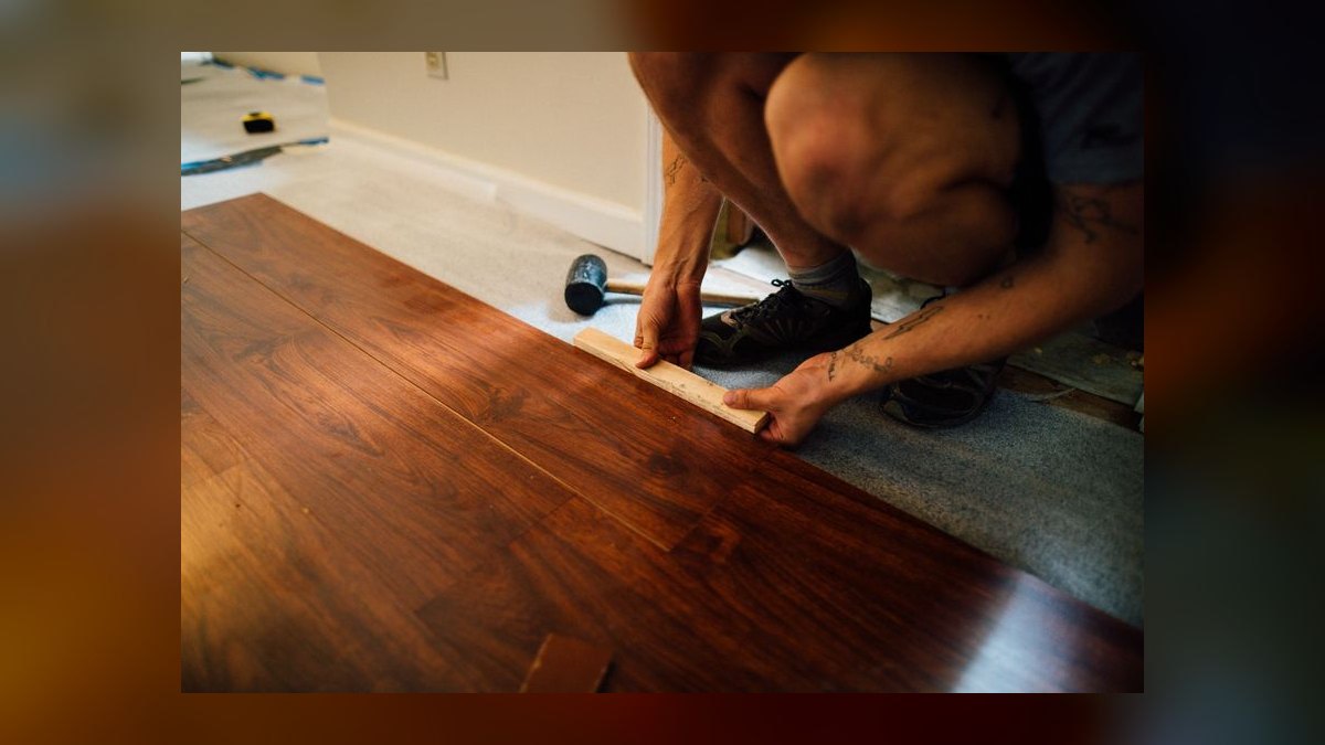 What’s the cheapest flooring option that still meets landlord base building standards in 2027 — figure 1
