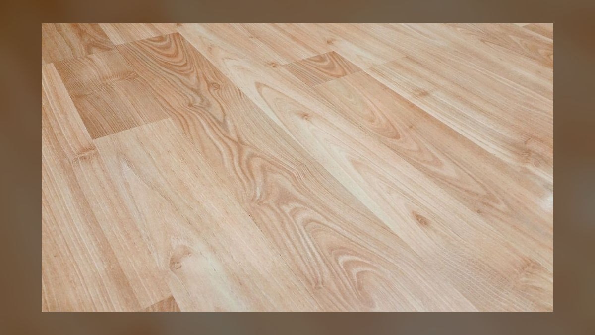 What’s the cheapest flooring option that still meets landlord base building standards in 2027 — figure 10