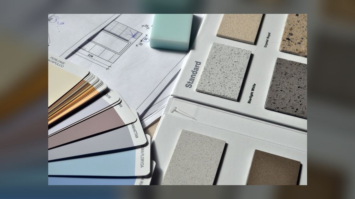 What’s the cheapest flooring option that still meets landlord base building standards in 2027 — figure 4