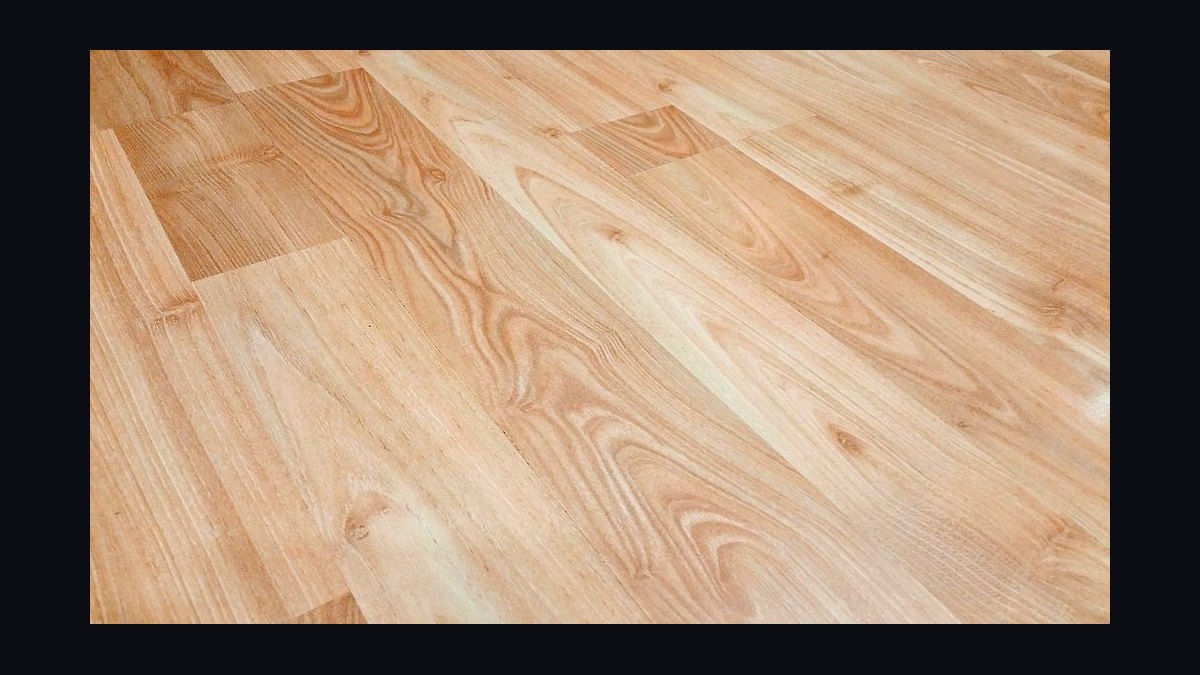 What’s the cheapest flooring option that still meets landlord base building standards in 2027