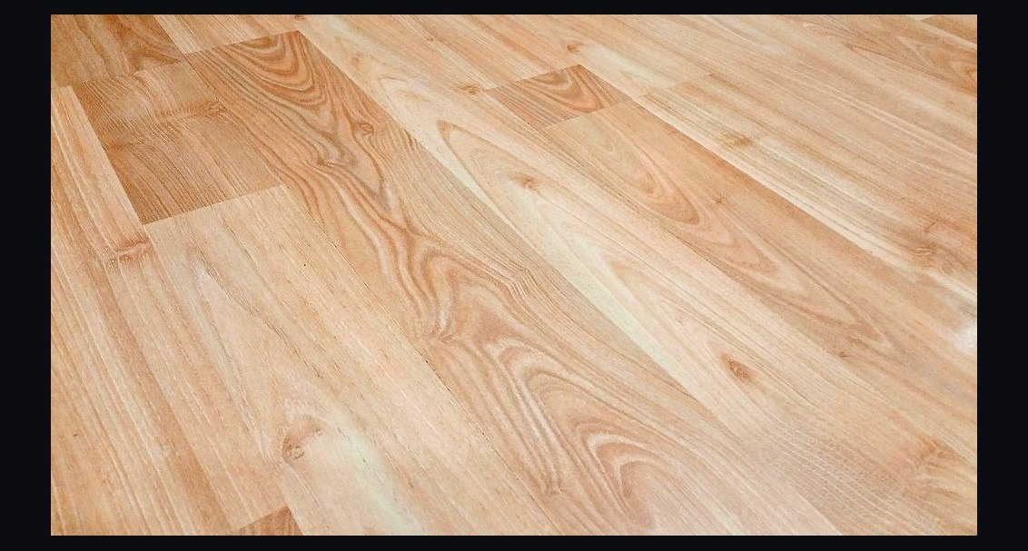 What’s the cheapest flooring option that still meets landlord base building standards in 2027