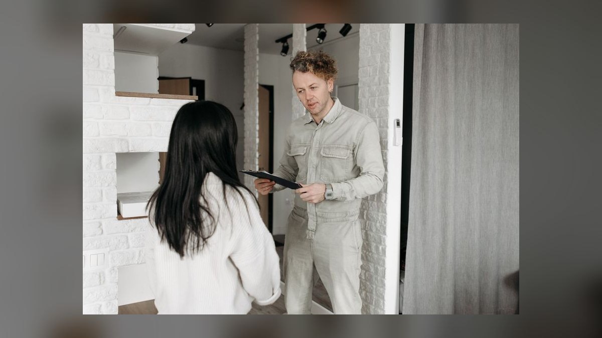 Should I accept a landlord’s turnkey package or take a cash allowance and self-perform — figure 10