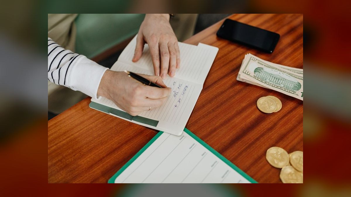 Should I accept a landlord’s turnkey package or take a cash allowance and self-perform — figure 2