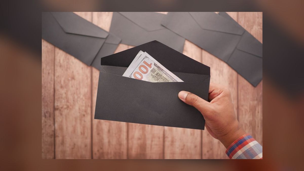 Should I accept a landlord’s turnkey package or take a cash allowance and self-perform — figure 5