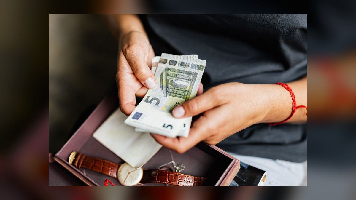 Should I accept a landlord’s turnkey package or take a cash allowance and self-perform — figure 7