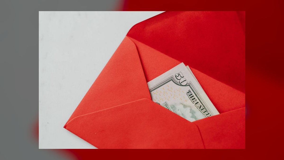 Should I accept a landlord’s turnkey package or take a cash allowance and self-perform — figure 8
