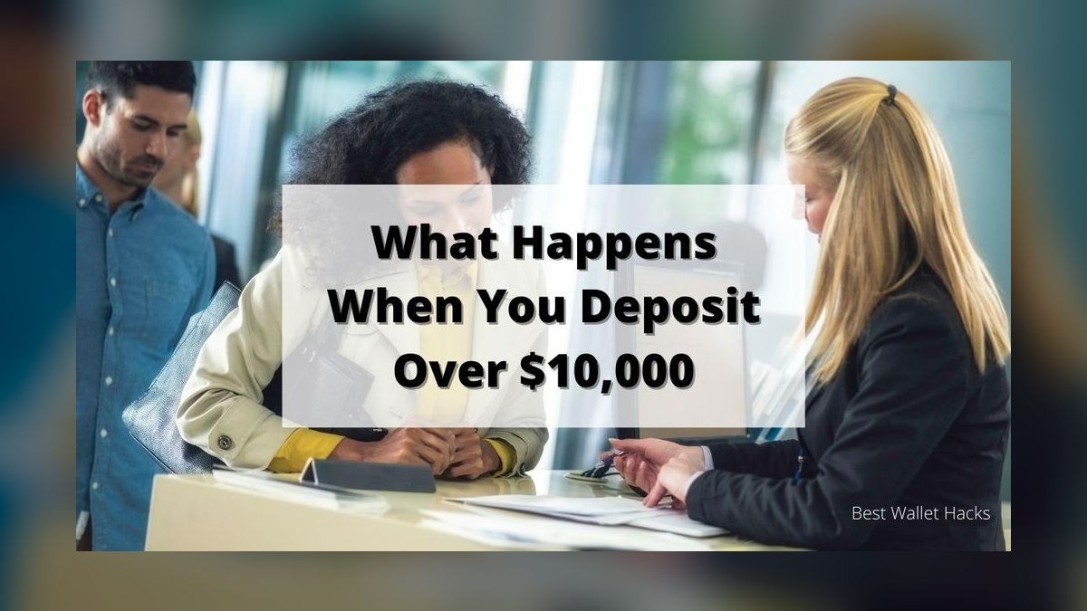 What happens to my deposit if the buildout runs past the rent commencement date — figure 2
