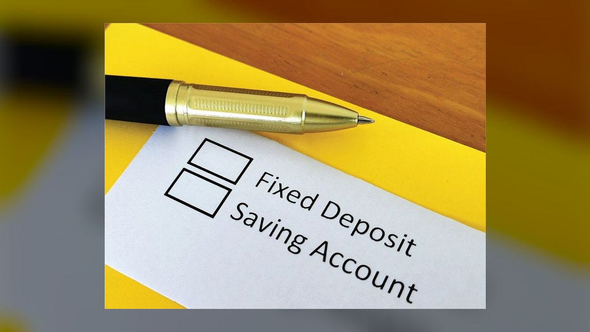 What happens to my deposit if the buildout runs past the rent commencement date — figure 3