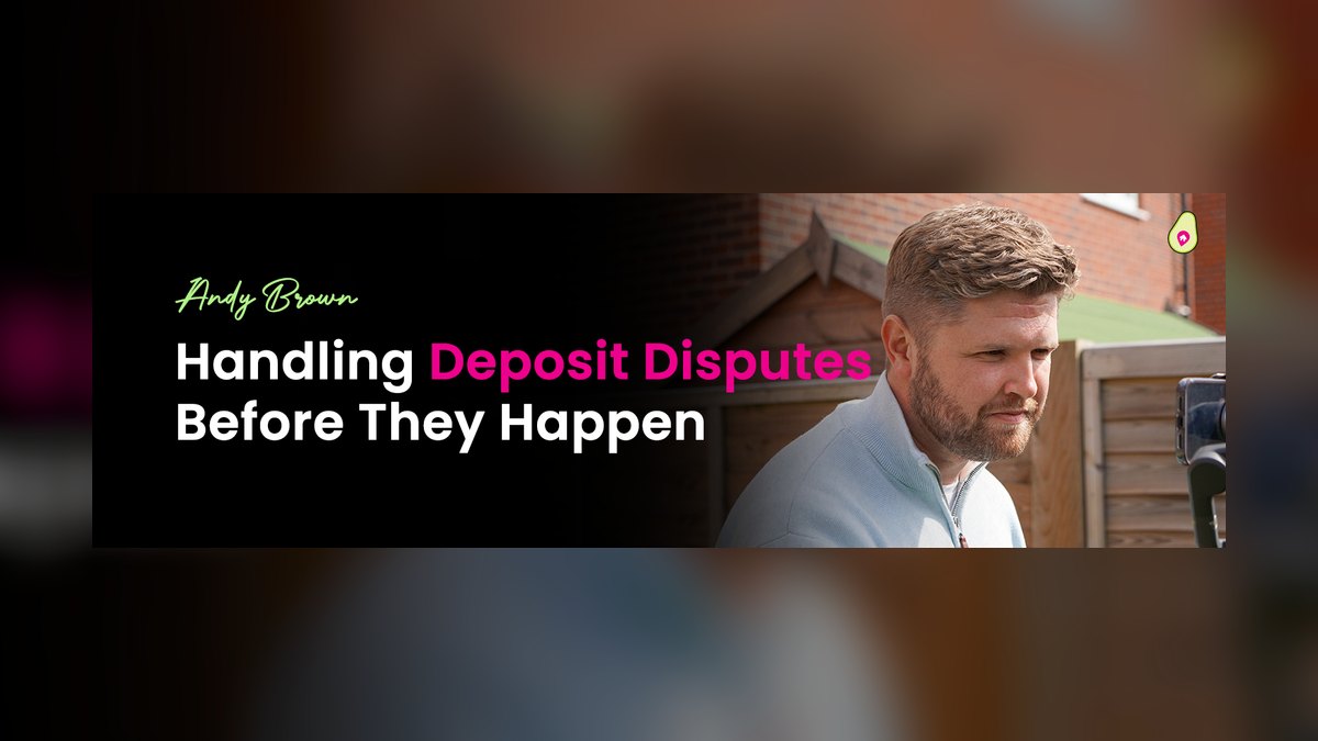 What happens to my deposit if the buildout runs past the rent commencement date — figure 4
