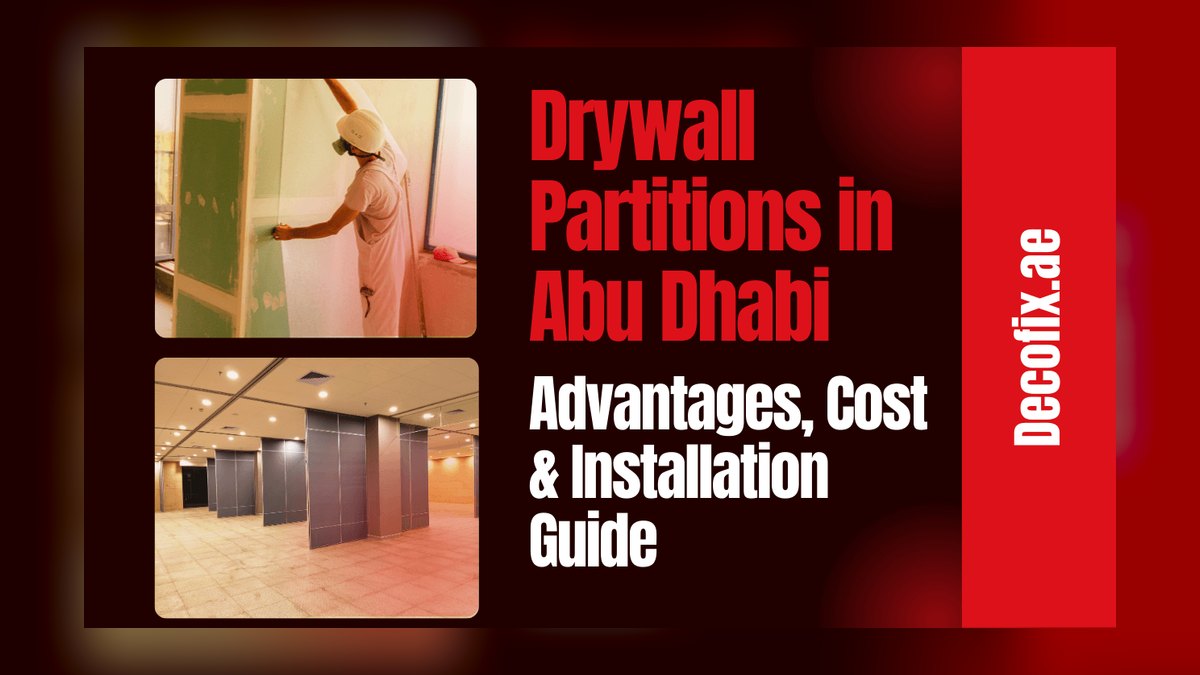What’s the cost difference between a drywall partition office and a glass wall office in 2027