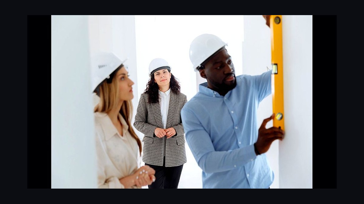How do I calculate the true cost of using the landlord’s preferred GC versus my own in 2027