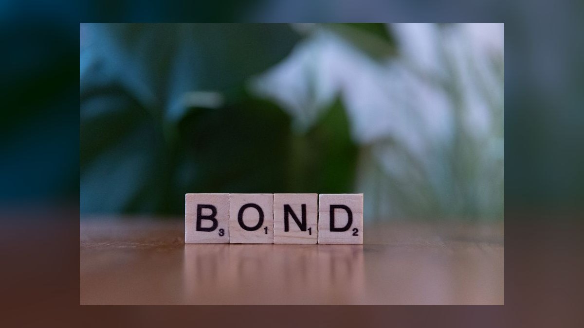 How do I get a performance bond from the landlord’s contractor for my buildout — figure 7
