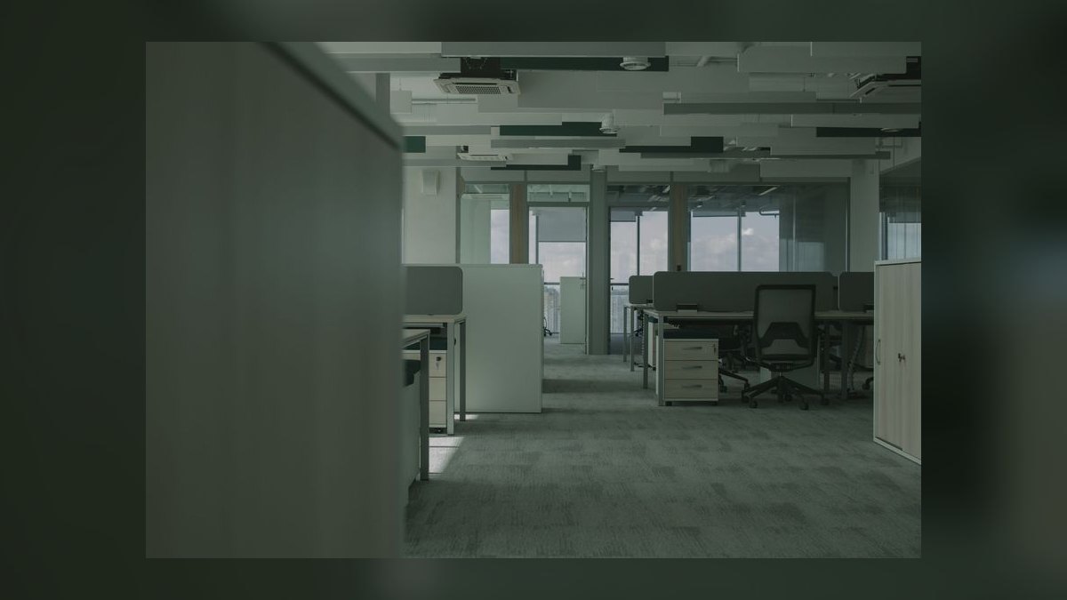 What’s the average cost per square foot for a warehouse mezzanine buildout in 2027
