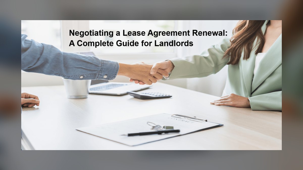 How do I negotiate a lease that allows me to recoup buildout value upon sublease — figure 1