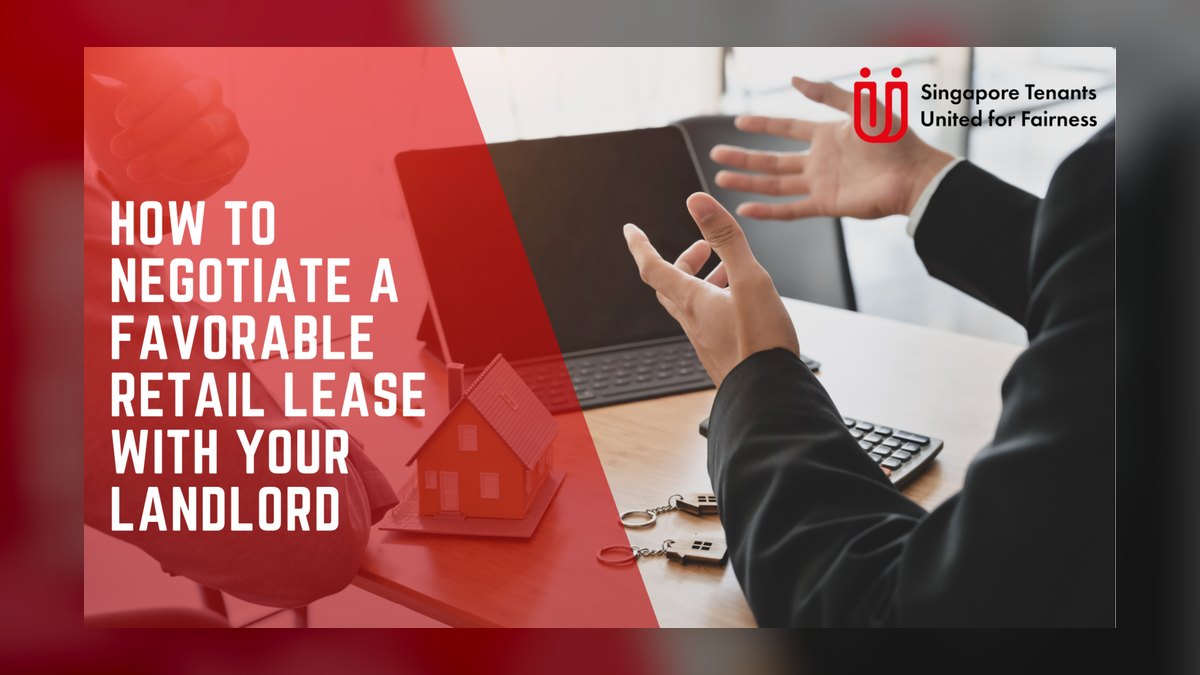 How do I negotiate a lease that allows me to recoup buildout value upon sublease — figure 2